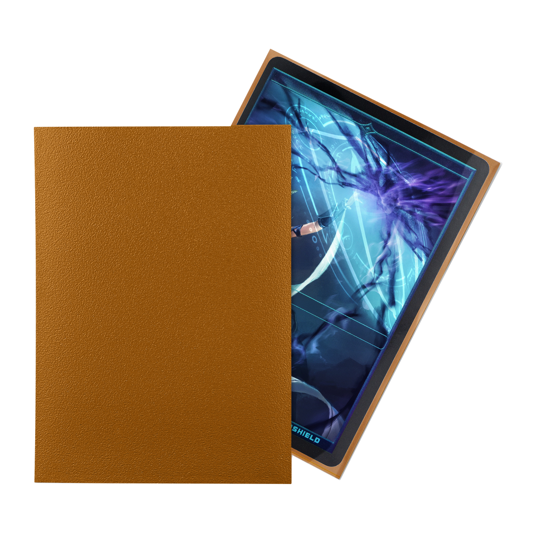 Gold | Standard Size