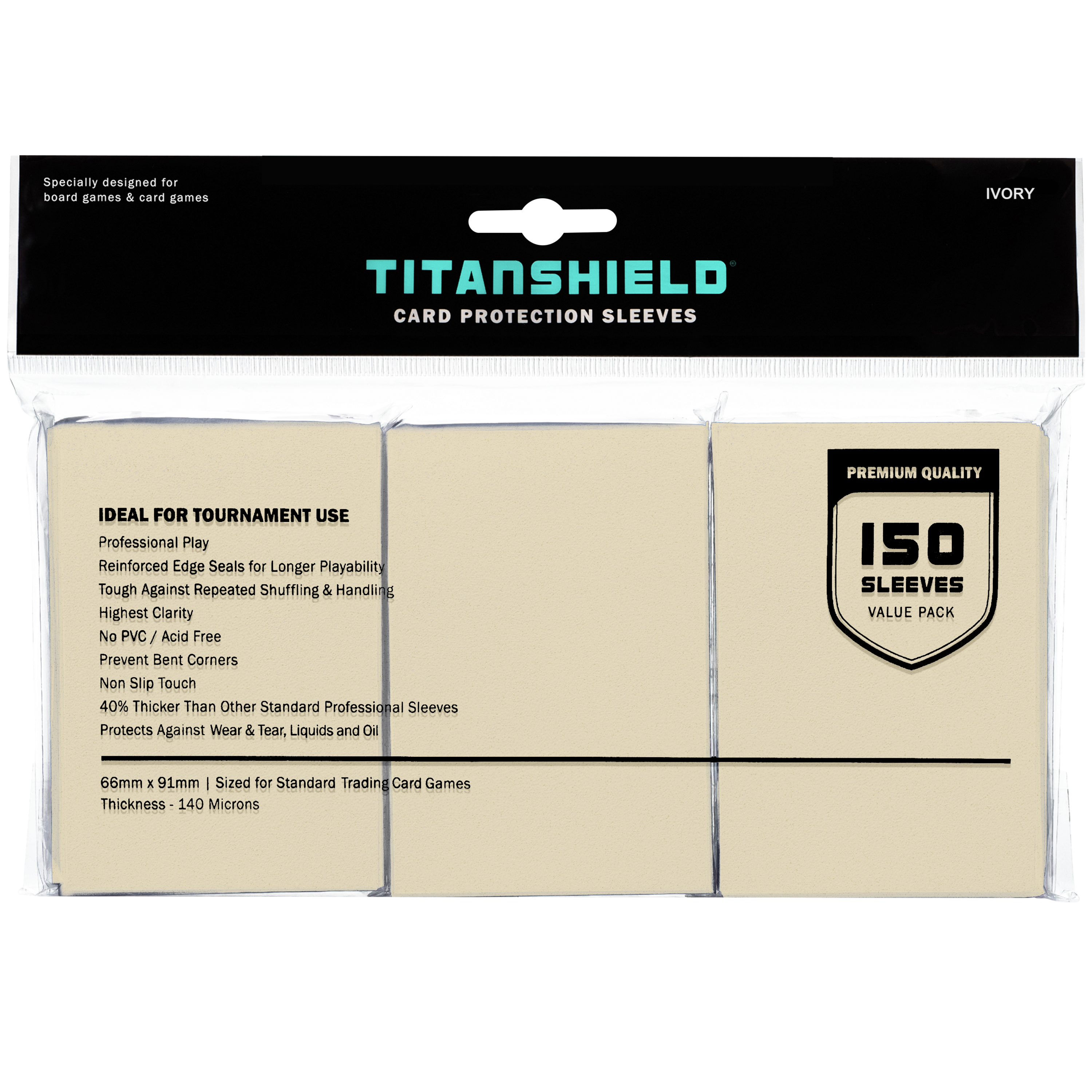 ti4 card sleeves Amazon.com: TitanShield | Clear & Transparent Inner Sleeves | 1000 ct|  Perfect Fits Card Sleeves | Compatible with Pokémon TCG Trading Cards, MTG  Magic The Gathering, One Piece