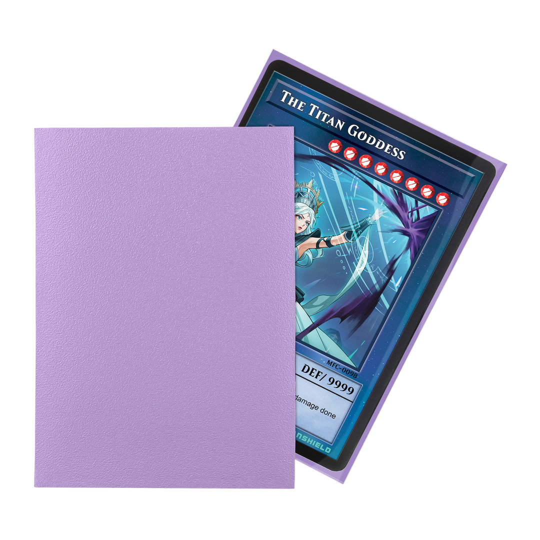 Lavender | Japanese Size