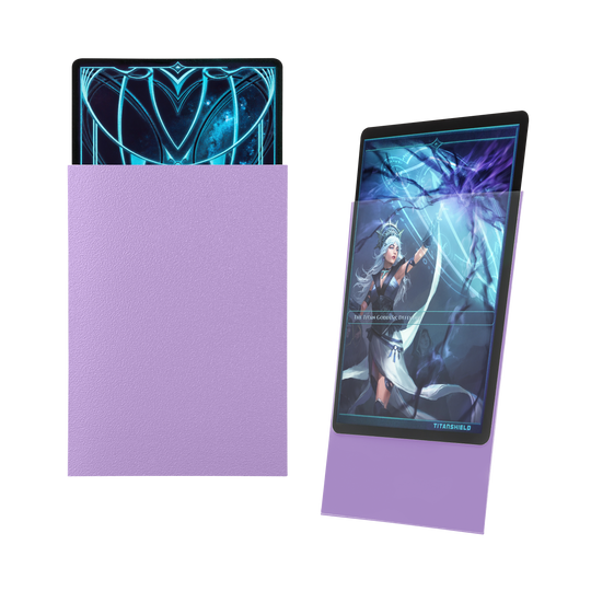 Lavender | Standard Size