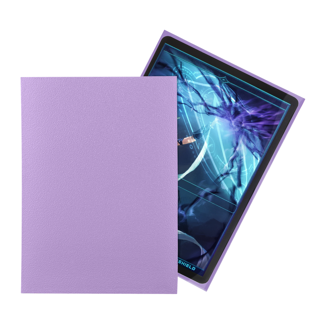 Lavender | Standard Size