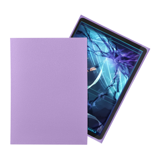 Lavender | Standard Size