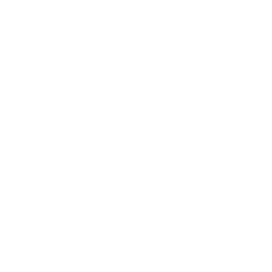 Two-Pack Platinum 0.5MM UV & Scratch Resistance POP! Protectors