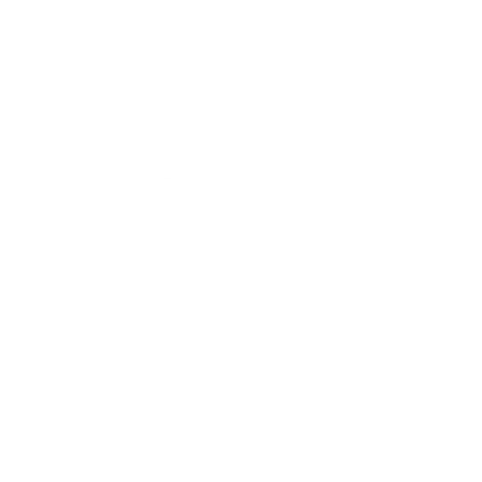 Two-Pack Platinum 0.5MM UV & Scratch Resistance POP! Protectors