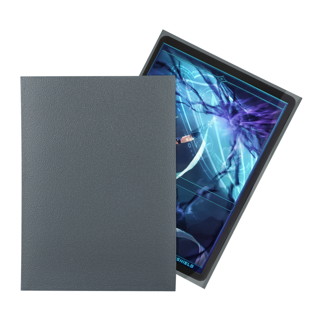 Slate Gray | Standard Size