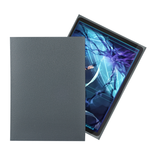 Slate Gray | Standard Size