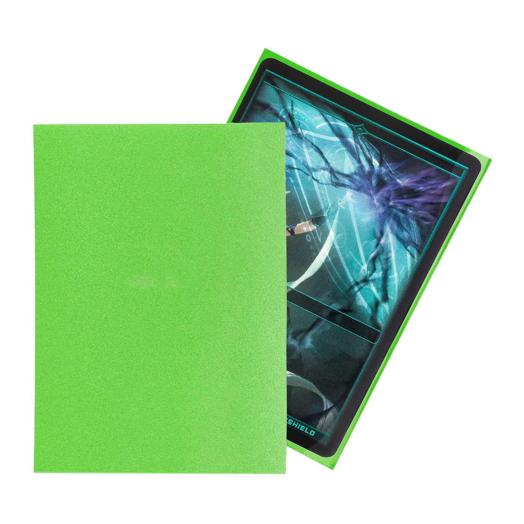 Slime Green | Standard Size