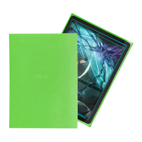 Slime Green | Standard Size