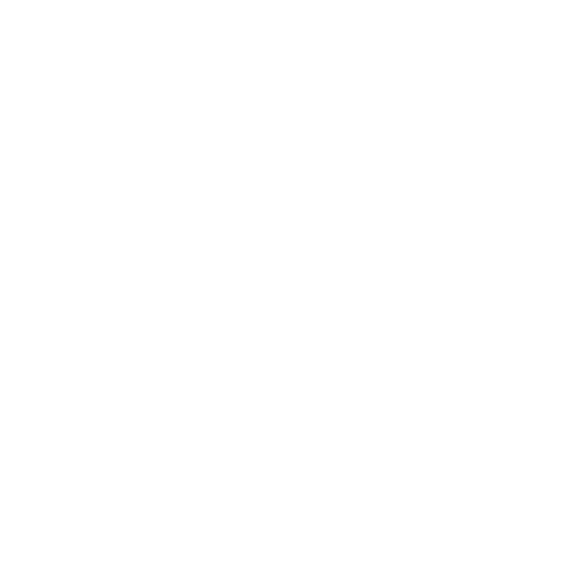 Seamless 3x4" Toploaders