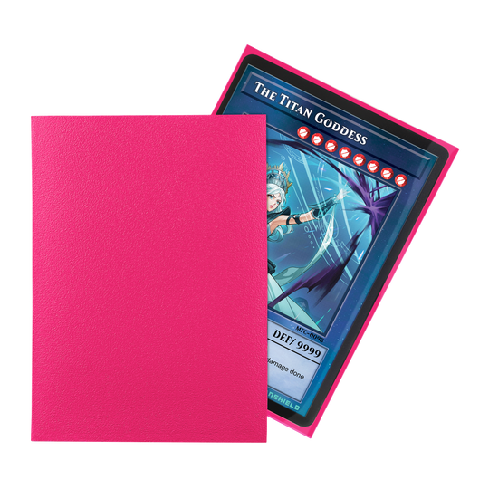 Viva Magenta | Japanese Size