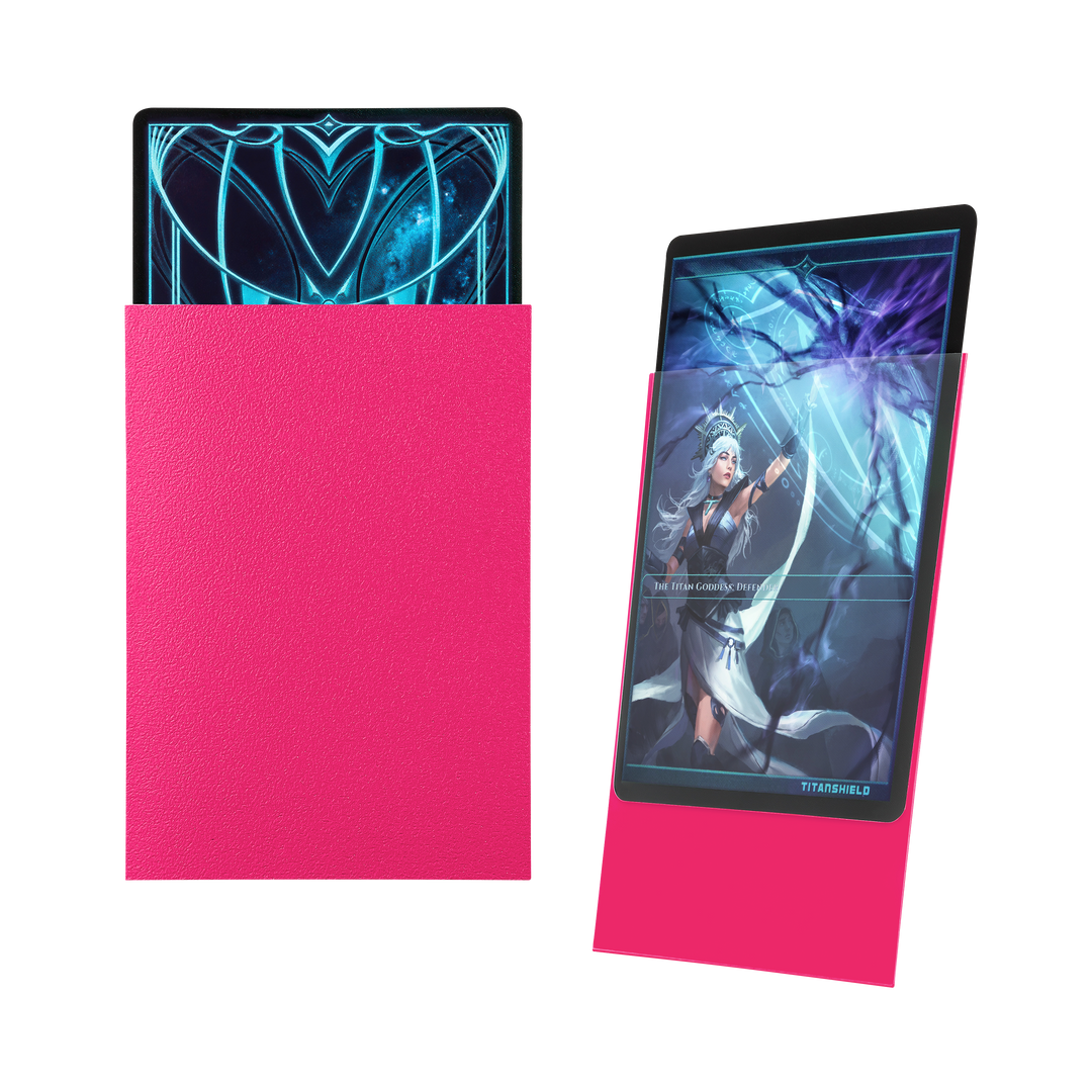 Viva Magenta | Standard Size