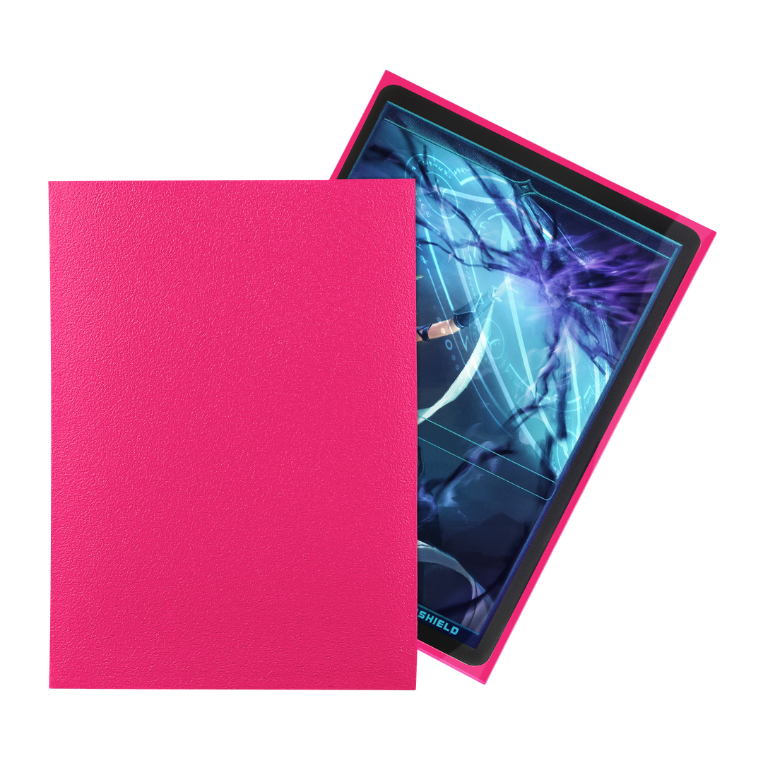 Viva Magenta | Standard Size