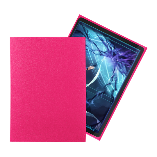 Viva Magenta | Standard Size