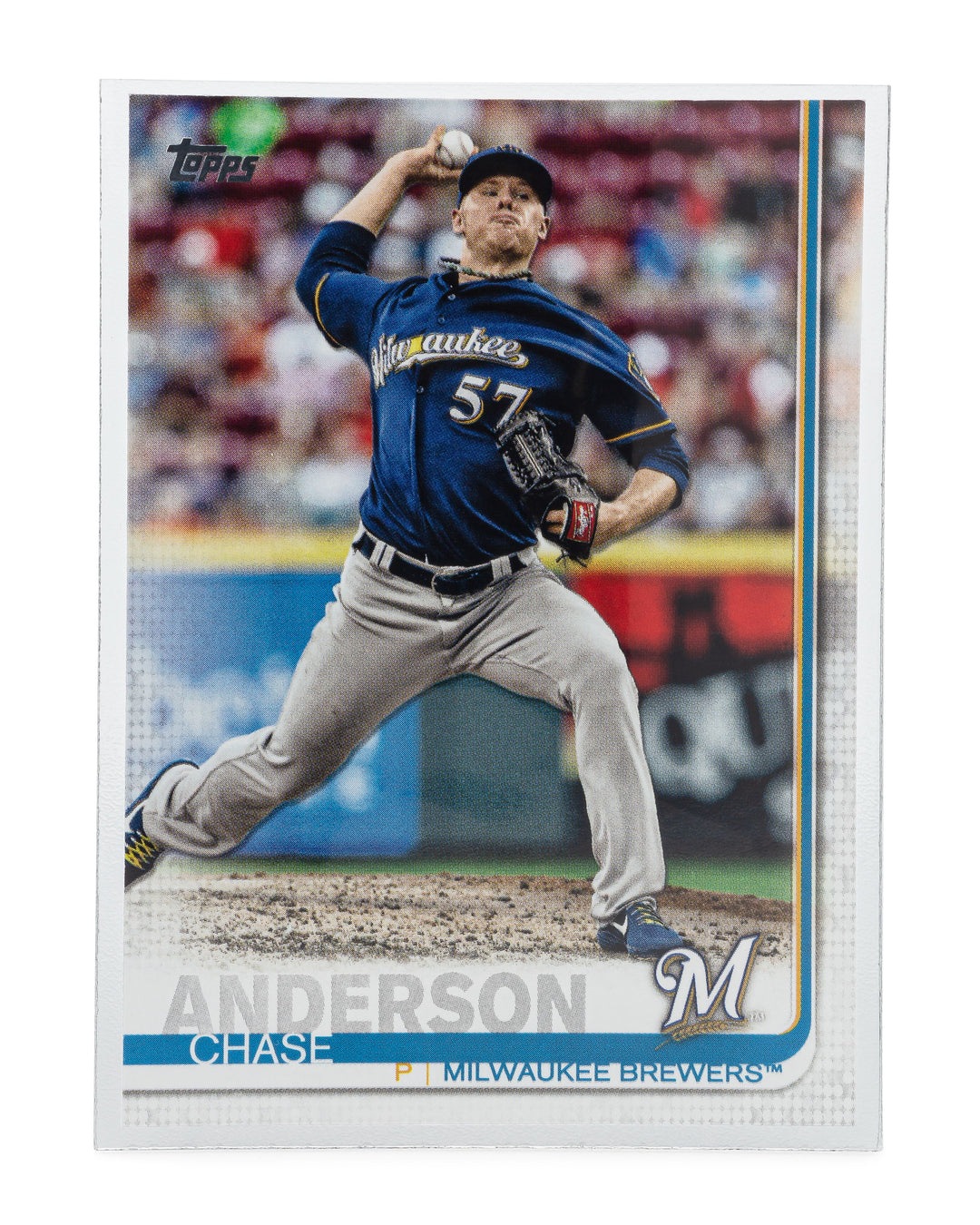 Premium Sports Trading Cards Sleeves