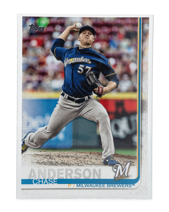 Premium Sports Trading Cards Sleeves