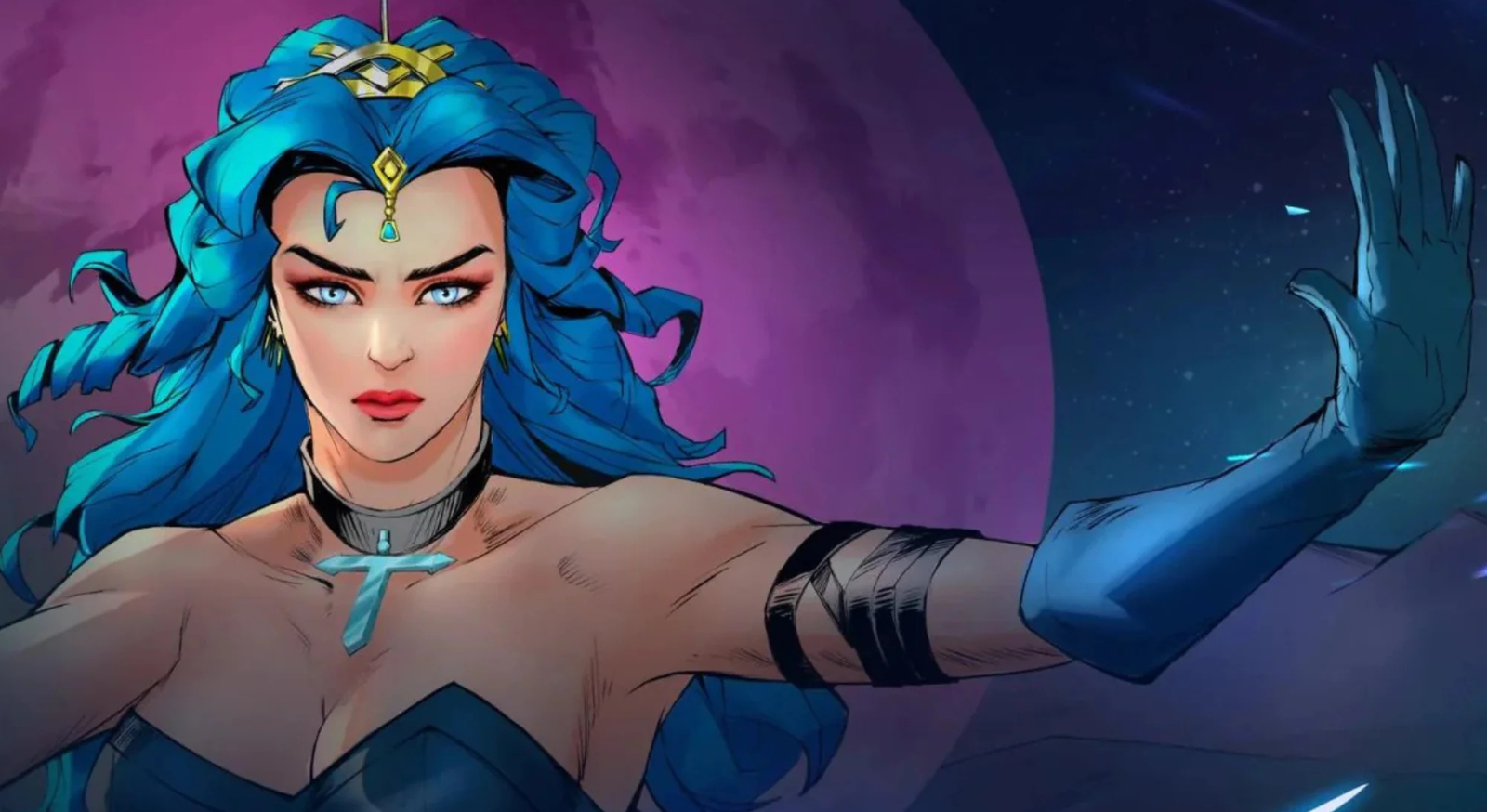 Inner Sleeves Explained: The Secret to Double Sleeving Like a Pro