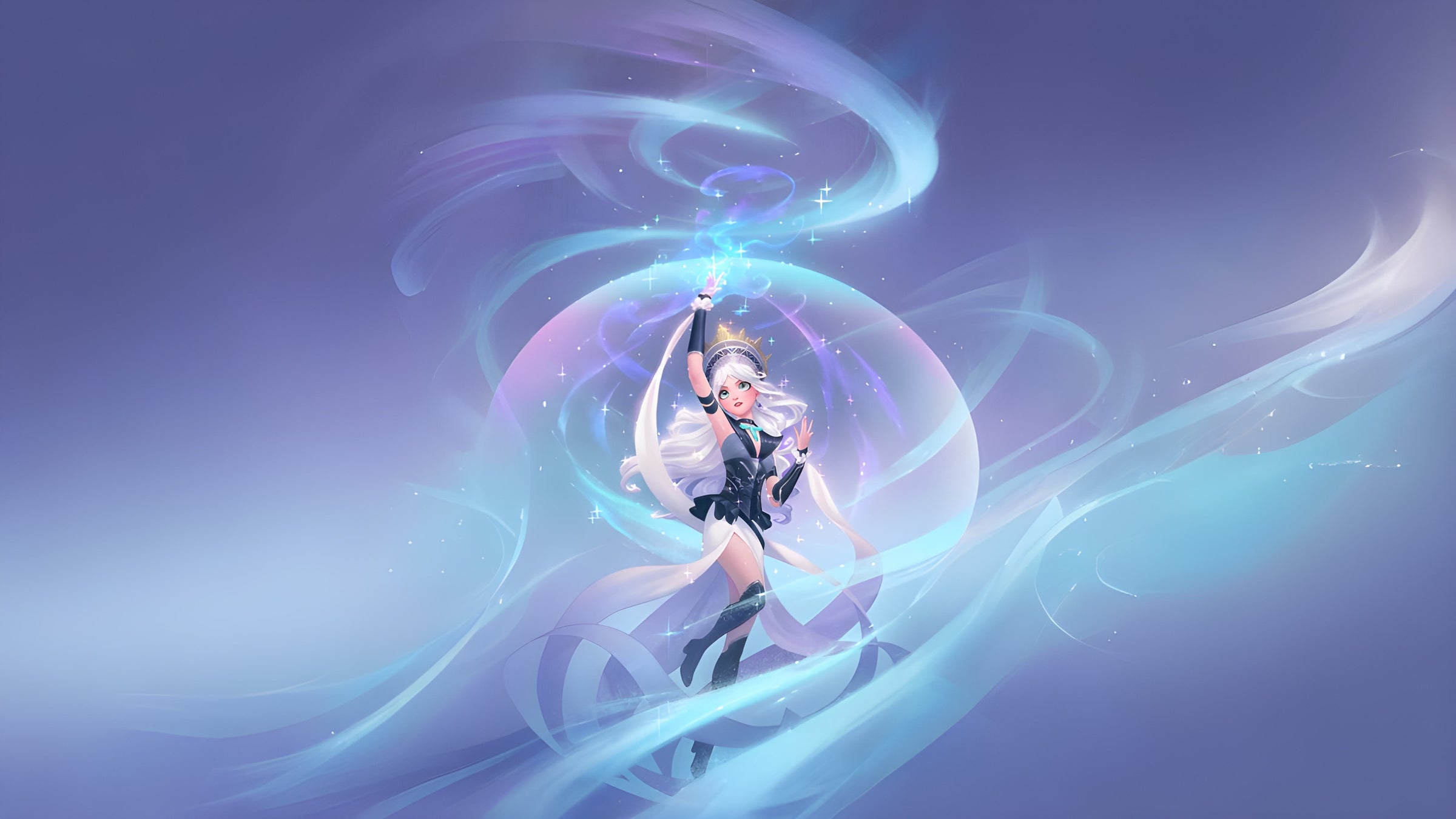 Lorcana