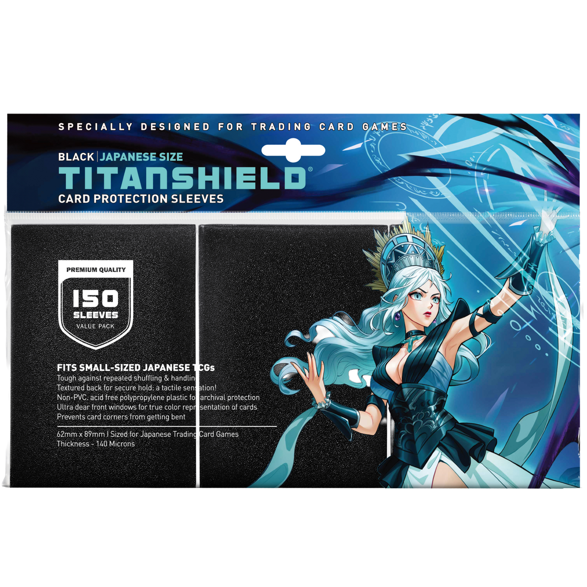 do japanese size sleeves fit pokemon cards Black iPhone Model:iPhone 16 Pro Max Nintendo Switch With dimensions of 9.2 All Saya Tsuruta Pokémon