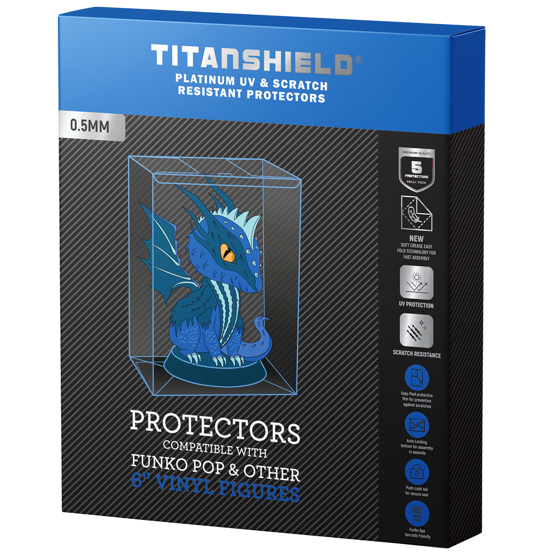 UV-6inch-5pack-Amazon_-