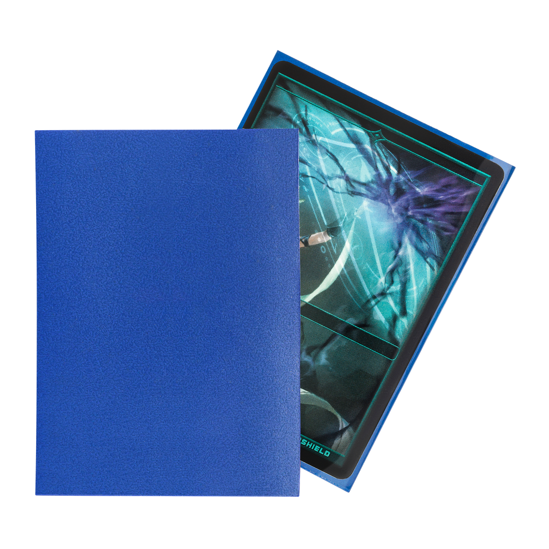 Blue | Standard Size