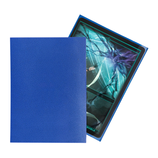 Blue | Standard Size