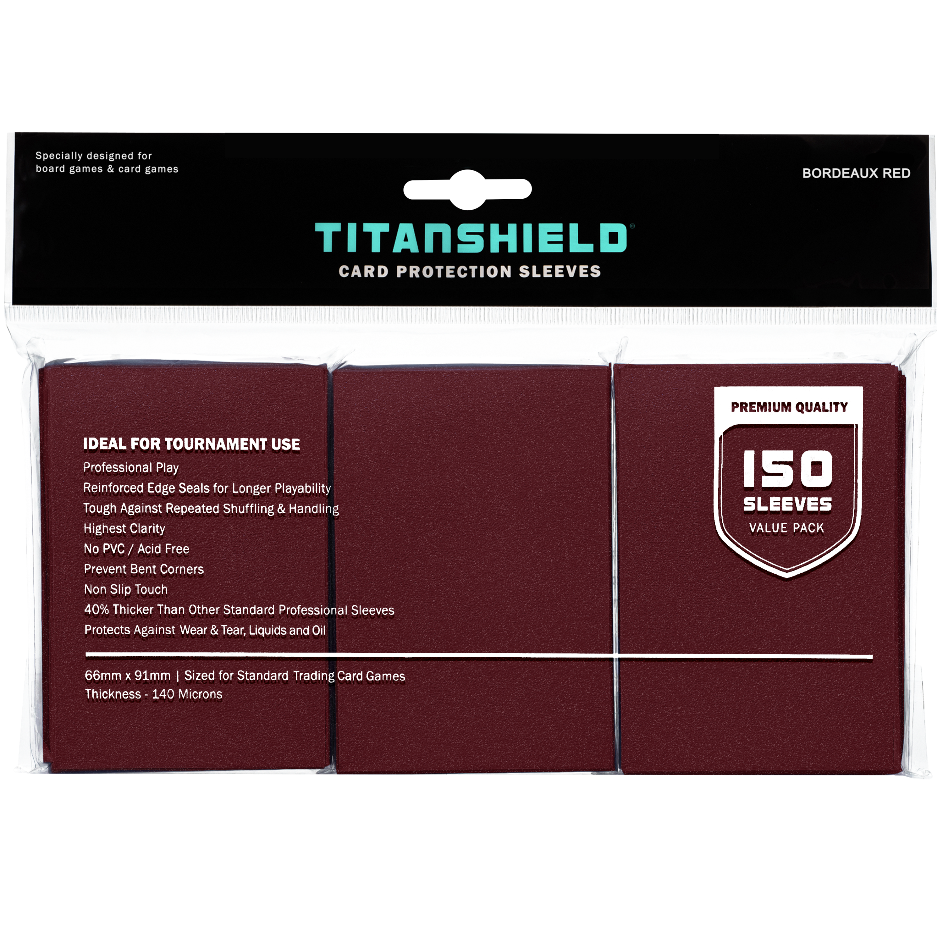 Lorcana Card Sleeves & Photocard Sleeves  TitanShield