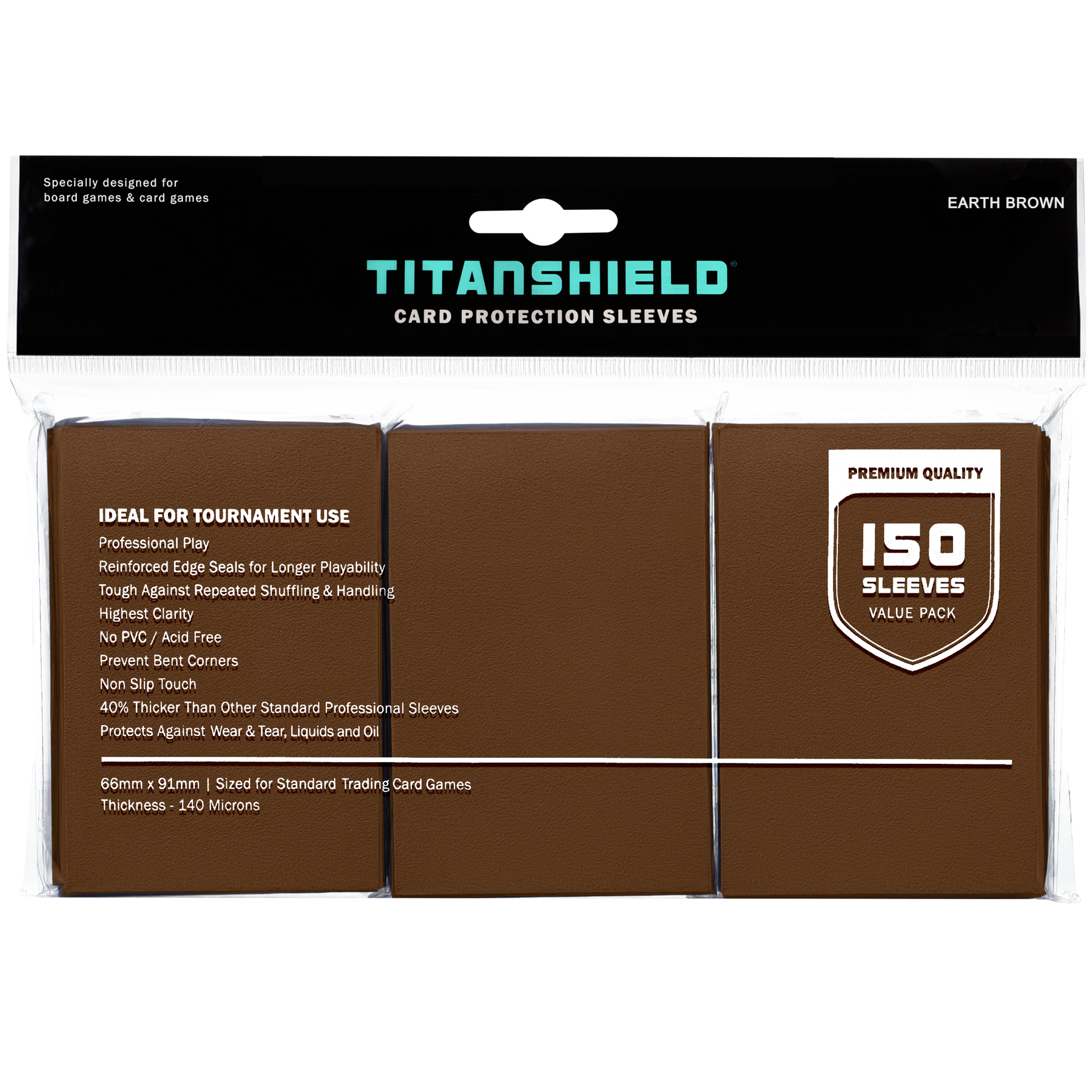 card defense sleeves Amazon.com: CAROUSELCHECKS RFID Blocking Sleeves, Pack of 15 (Credit Card Holders Only) for Identity Theft Protection : Clothing, Shoes & Jewelry