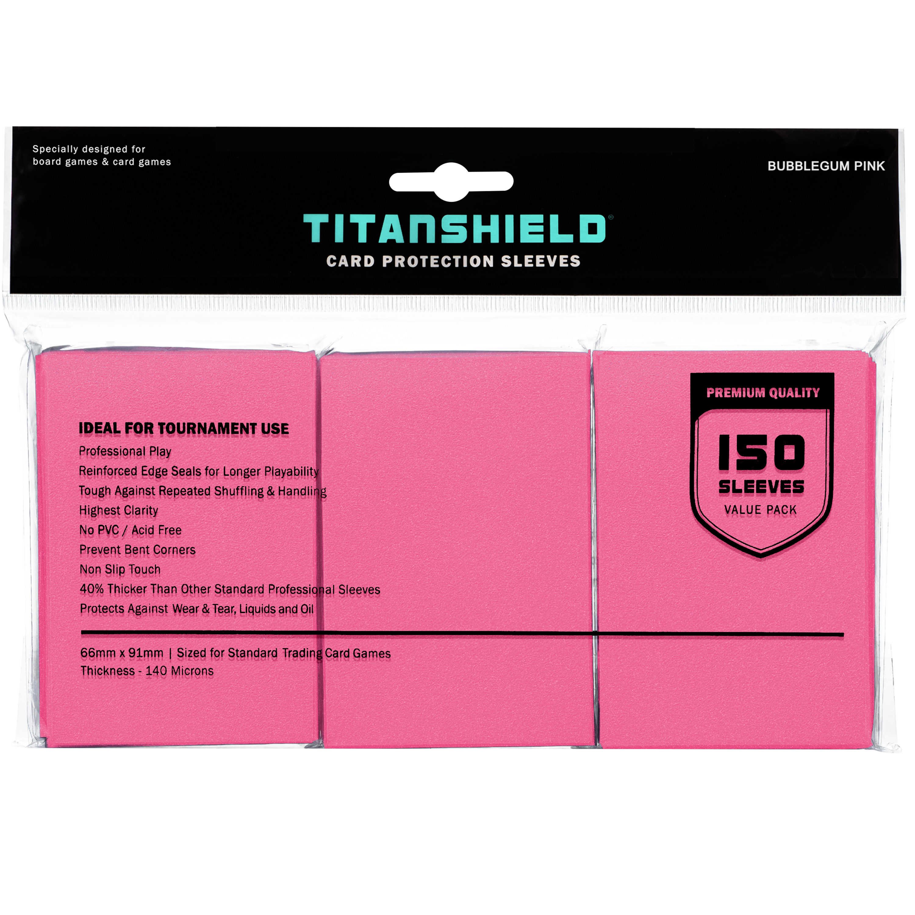 Lorcana Card Sleeves & Photocard Sleeves TitanShield Lorcana Card Sleeves & Photocard Sleeves TitanShield