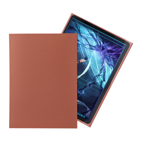 Copper | Standard Size