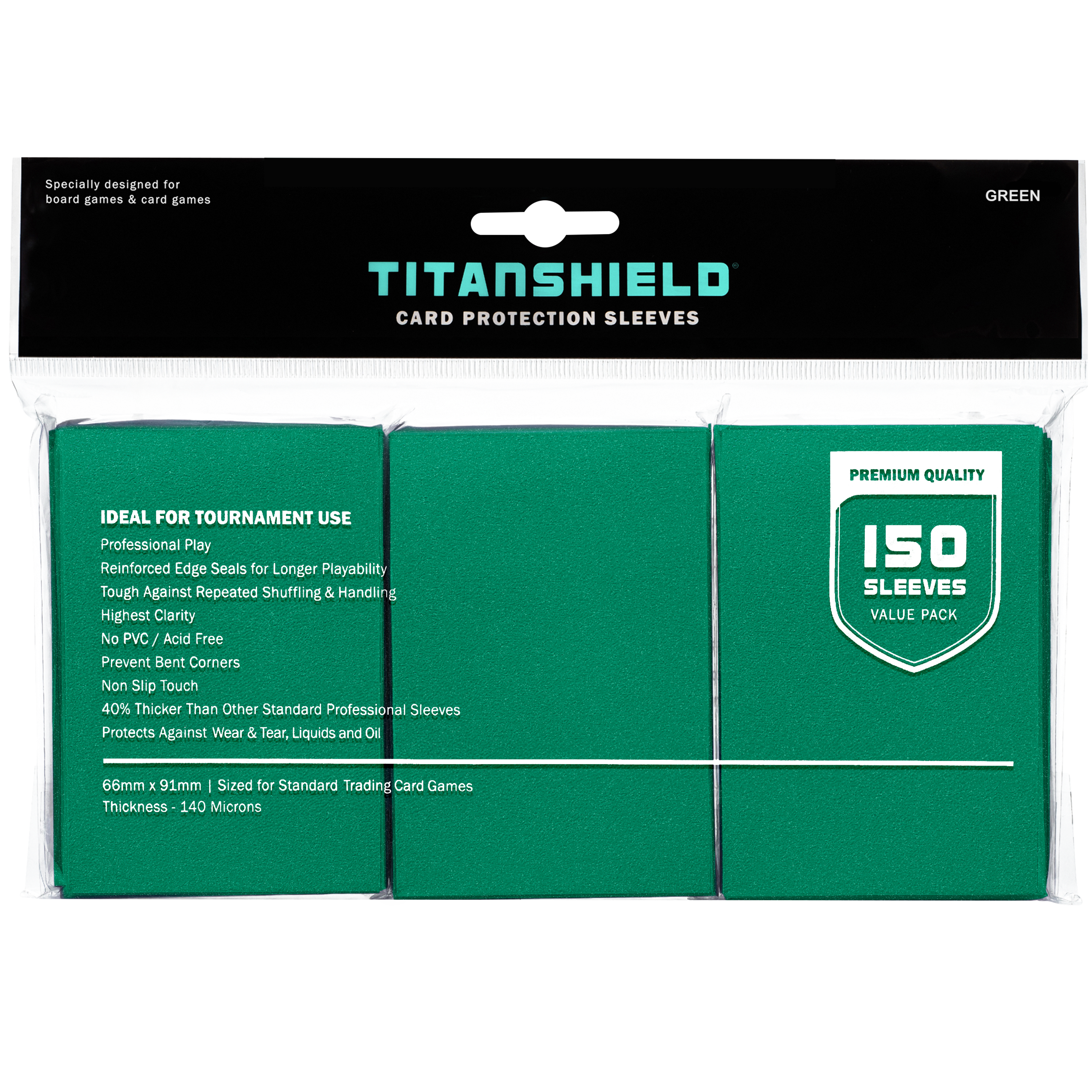 Lorcana Card Sleeves & Photocard Sleeves TitanShield Lorcana Card Sleeves & Photocard Sleeves TitanShield