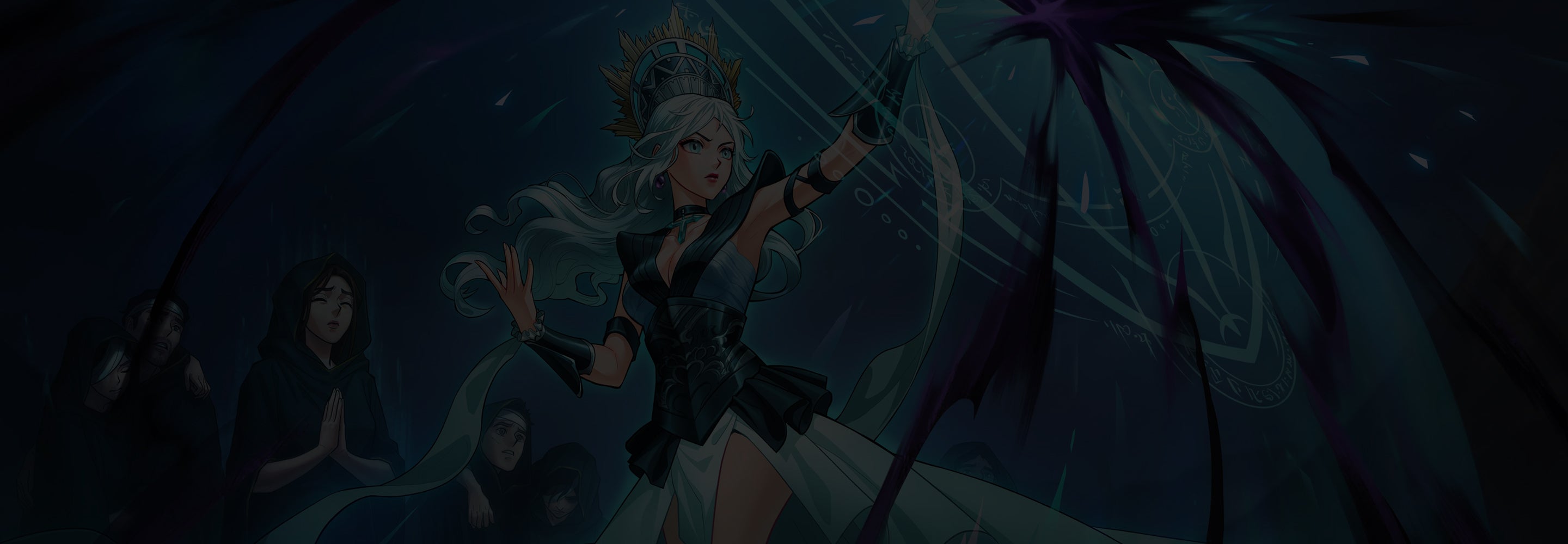Hero Image Desktop