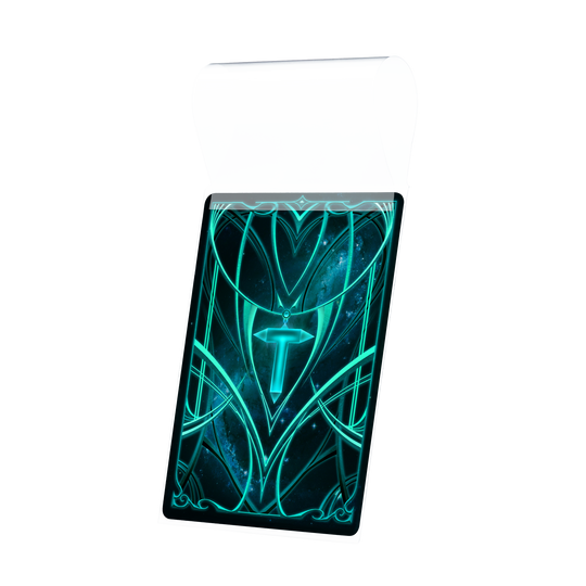 Inner Sleeves | Resealable Version