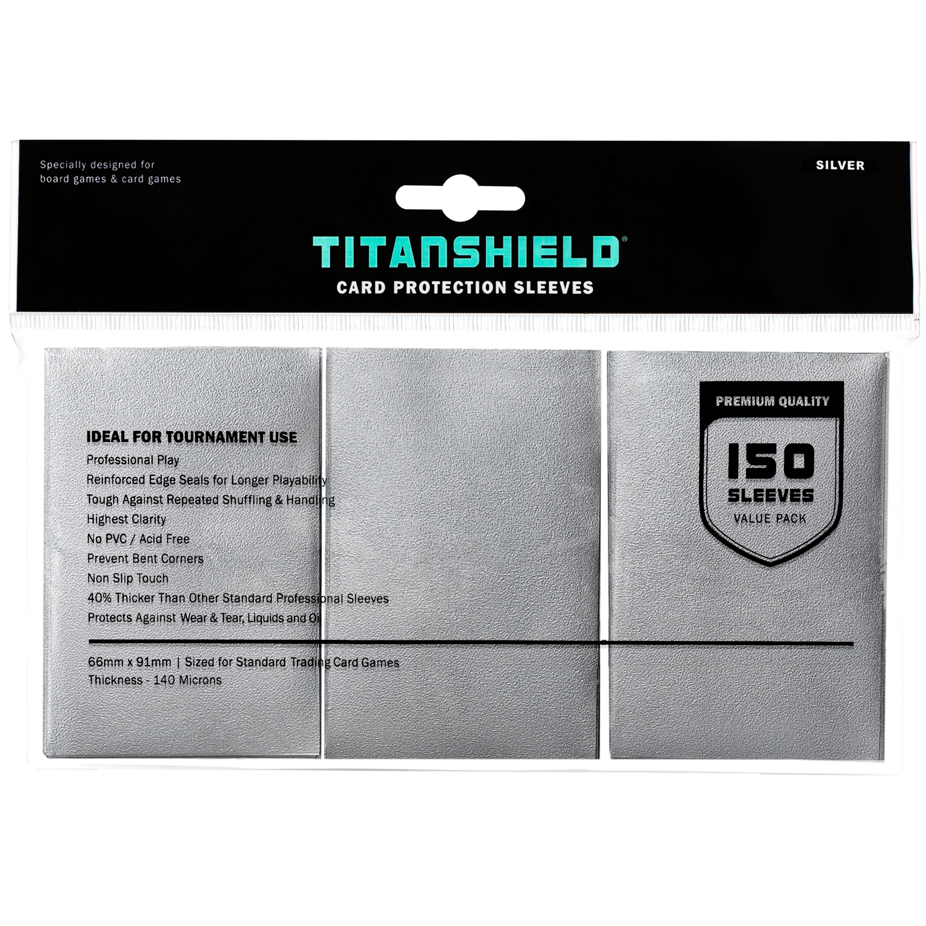 pokemon tcg card sleeve rules Pokemon Deck Sleeves
