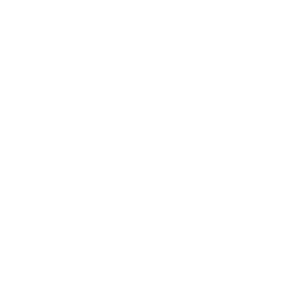 Seamless 3x4" Toploaders