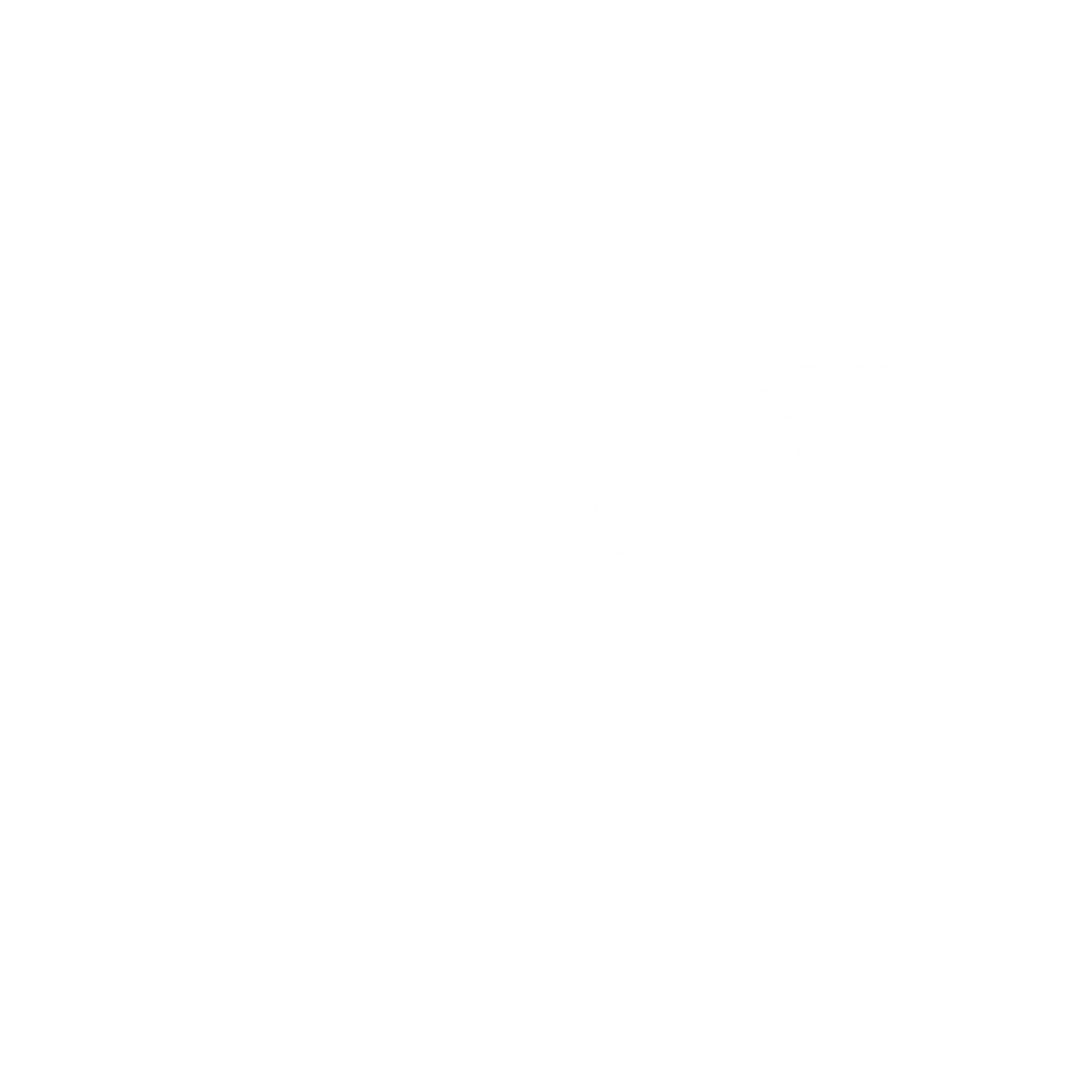 Seamless 3x4" Toploaders