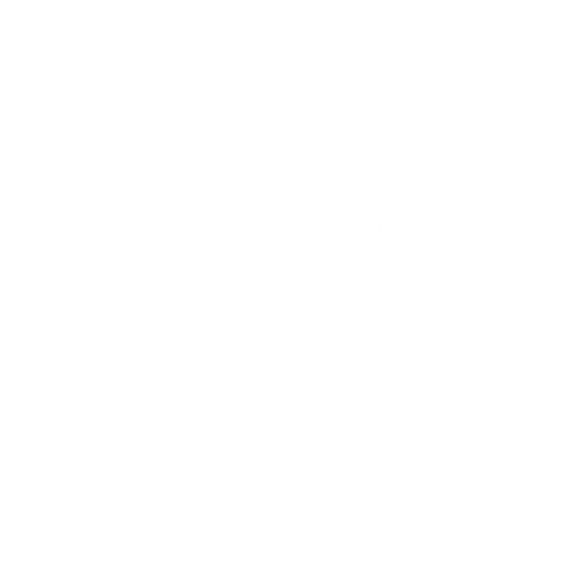 Seamless 3x4" Toploaders