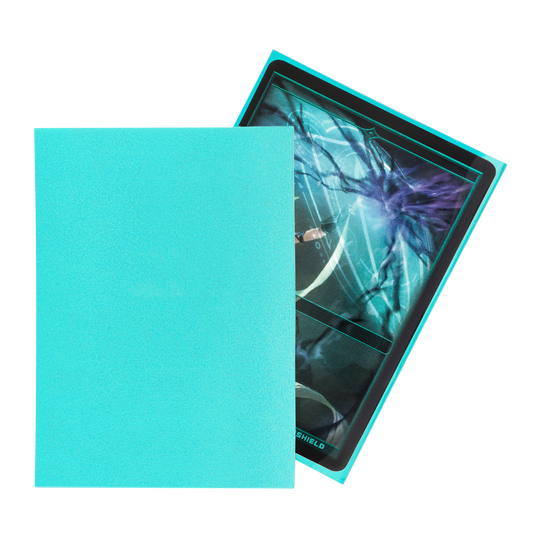 Turquoise | Standard Size
